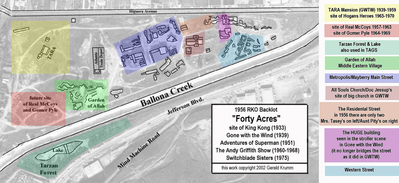 illustrated-map-of-forty-acres